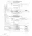 Fig. 04 - METHOD AND APPARATUS FOR ENCODING VIDEO DATA, METHOD AND APPARATUS FOR DECODING ENCODED VIDEO DATA AND ENCODED VIDEO SIGNAL