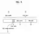 Fig. 06 - Method and apparatus for decoding/encoding a video signal