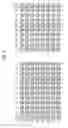 Fig. 07 - Method and apparatus for decoding/encoding a video signal