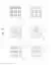 Fig. 40 - Method and apparatus for decoding/encoding a video signal