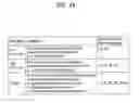 Fig. 41 - Method and apparatus for decoding/encoding a video signal