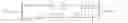 Fig. 09 - Video decoding method