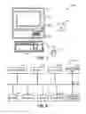 Fig. 08 - Low cost video compression using fast, modified Z-coding of wavelet pyramids