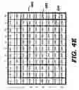 Fig. 08 - Encoding Of An Image Frame As Independent Regions