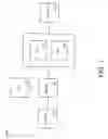 Fig. 02 - VIDEO PROCESSOR USING OPTIMIZED MACROBLOCK SORTING FOR SLICEMAP REPRESENTATIONS