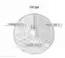 Fig. 07 - TRANSMITTER, RECEIVER AND COMMUNICATION METHOD