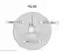 Fig. 08 - TRANSMITTER, RECEIVER AND COMMUNICATION METHOD