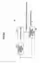 Fig. 12 - TRANSMITTER, RECEIVER AND COMMUNICATION METHOD