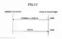 Fig. 16 - TRANSMITTER, RECEIVER AND COMMUNICATION METHOD