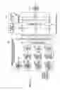 Fig. 17 - TRANSMITTER, RECEIVER AND COMMUNICATION METHOD