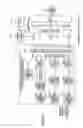 Fig. 19 - TRANSMITTER, RECEIVER AND COMMUNICATION METHOD