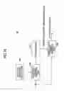Fig. 20 - TRANSMITTER, RECEIVER AND COMMUNICATION METHOD