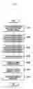 Fig. 07 - Carrier frequency estimation method and apparatus in wireless communication system