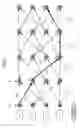 Fig. 06 - Communication system using initial likelihood information for performing maximum likelihood sequence estimation (MLSE)