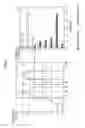 Fig. 07 - Communication system using initial likelihood information for performing maximum likelihood sequence estimation (MLSE)