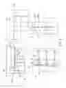 Fig. 05 - Combination equalizer and calibrator circuit assembly for audio system