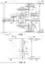 Fig. 02 - Dynamic volume control and multi-spatial processing protection