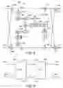 Fig. 07 - Dynamic volume control and multi-spatial processing protection