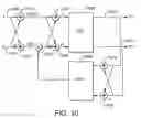 Fig. 08 - Dynamic volume control and multi-spatial processing protection
