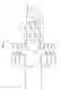 Fig. 07 - IC chip type hearing aid module for mobile communication terminal