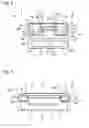 Fig. 04 - Loudspeaker