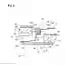 Fig. 06 - Loudspeaker