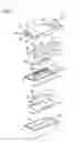 Fig. 07 - Loudspeaker