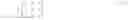 Fig. 02 - Resolution independent image degradation