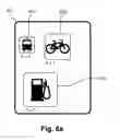 Fig. 09 - Resolution independent image degradation
