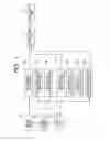 Fig. 02 - Imaging system and imaging method