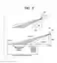 Fig. 06 - Imaging system and imaging method