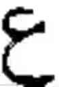 Fig. 02 - Online Arabic handwriting  recognition