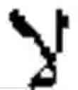 Fig. 06 - Online Arabic handwriting  recognition