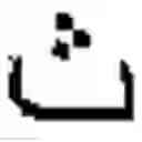 Fig. 23 - Online Arabic handwriting  recognition