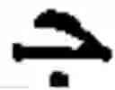 Fig. 25 - Online Arabic handwriting  recognition