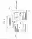 Fig. 07 - Image coding method and image decoding method based on edge direction