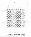 Fig. 02 - Code pattern for providing information and decoding method and image processing device