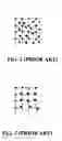 Fig. 03 - Code pattern for providing information and decoding method and image processing device