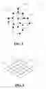 Fig. 06 - Code pattern for providing information and decoding method and image processing device