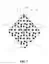Fig. 07 - Code pattern for providing information and decoding method and image processing device