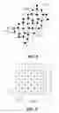 Fig. 08 - Code pattern for providing information and decoding method and image processing device