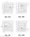 Fig. 09 - Code pattern for providing information and decoding method and image processing device