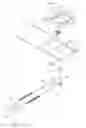 Fig. 04 - TWO WAY SLIDING APPARATUS