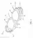 Fig. 02 - Rolling element retainer
