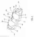 Fig. 04 - Rolling element retainer