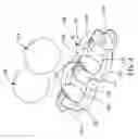 Fig. 05 - Rolling element retainer