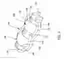 Fig. 06 - Rolling element retainer