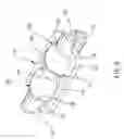 Fig. 07 - Rolling element retainer