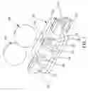 Fig. 08 - Rolling element retainer