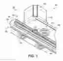 Fig. 02 - Guide Rail Having Base Rail And Gear Rack, Method Of Making Same, Guide Assembly Including Same